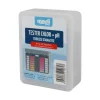 mediPool Tester Chlor + Ph Mit Je 20 Tabletten Outlet