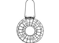 TP Meisenknodelring Ungefullt 24X8Cm Best