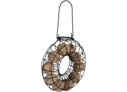 TP Meisenknodelring Ungefullt 24X8Cm Best