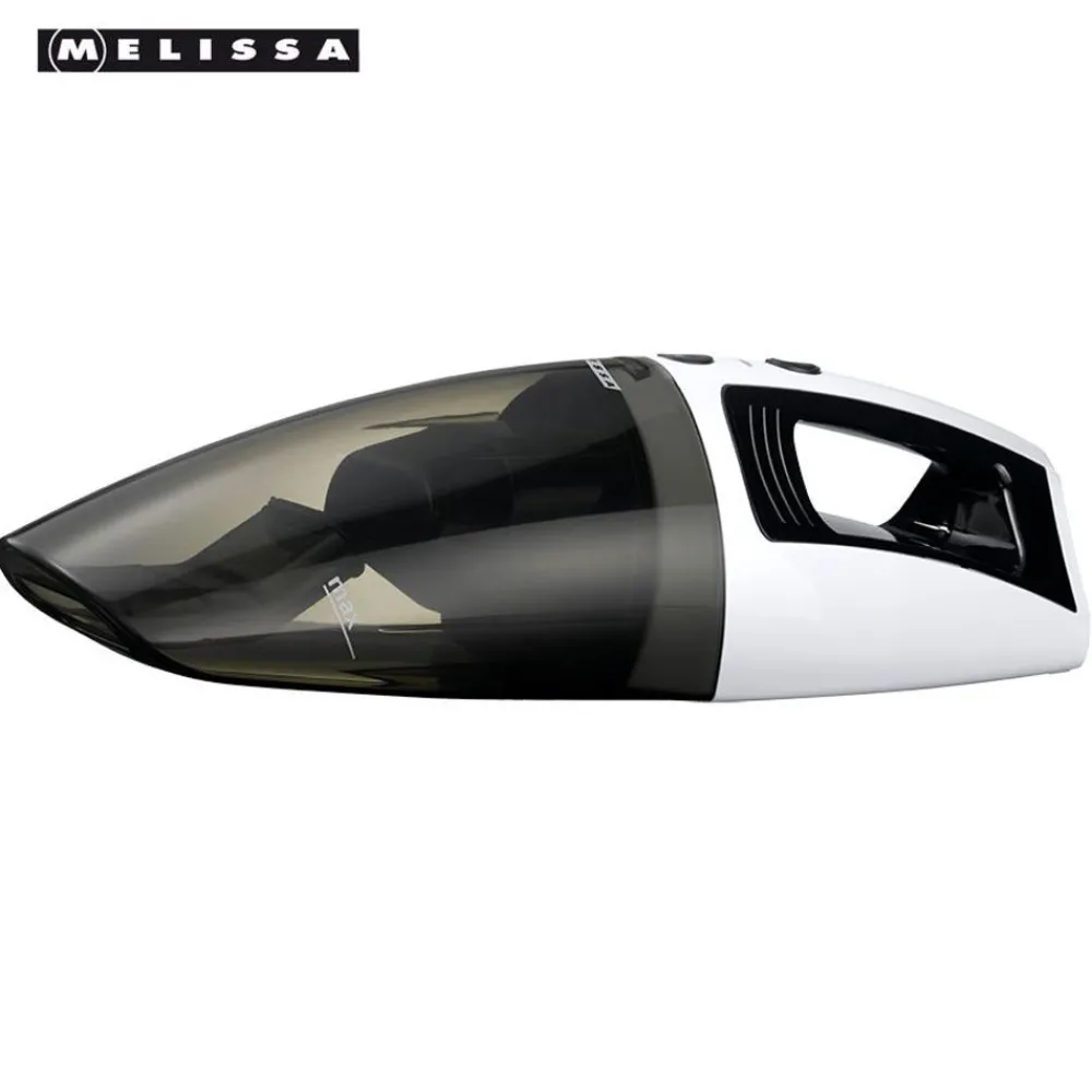Melissa Nass- Und Trocken-Handstaubsauger Discount