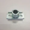 TP Messeraufnahme Fur Rasenmaher Br510Sh Sale