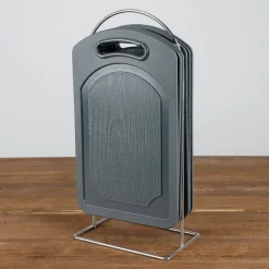 TP Metall-Brettchenstander Best