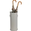 TP Metall-Regenschirmstander 22X51,5Cm Beige Hot
