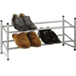 TP Metall-Schuhregal Online
