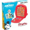 Winning Moves GmbH Mickey And Friends Wurfelspiel Fur 2 Spieler Sale