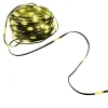 Sunny Moments Micro-Led-Lichterkette 22,9M 180 Leds Warmweis Outlet