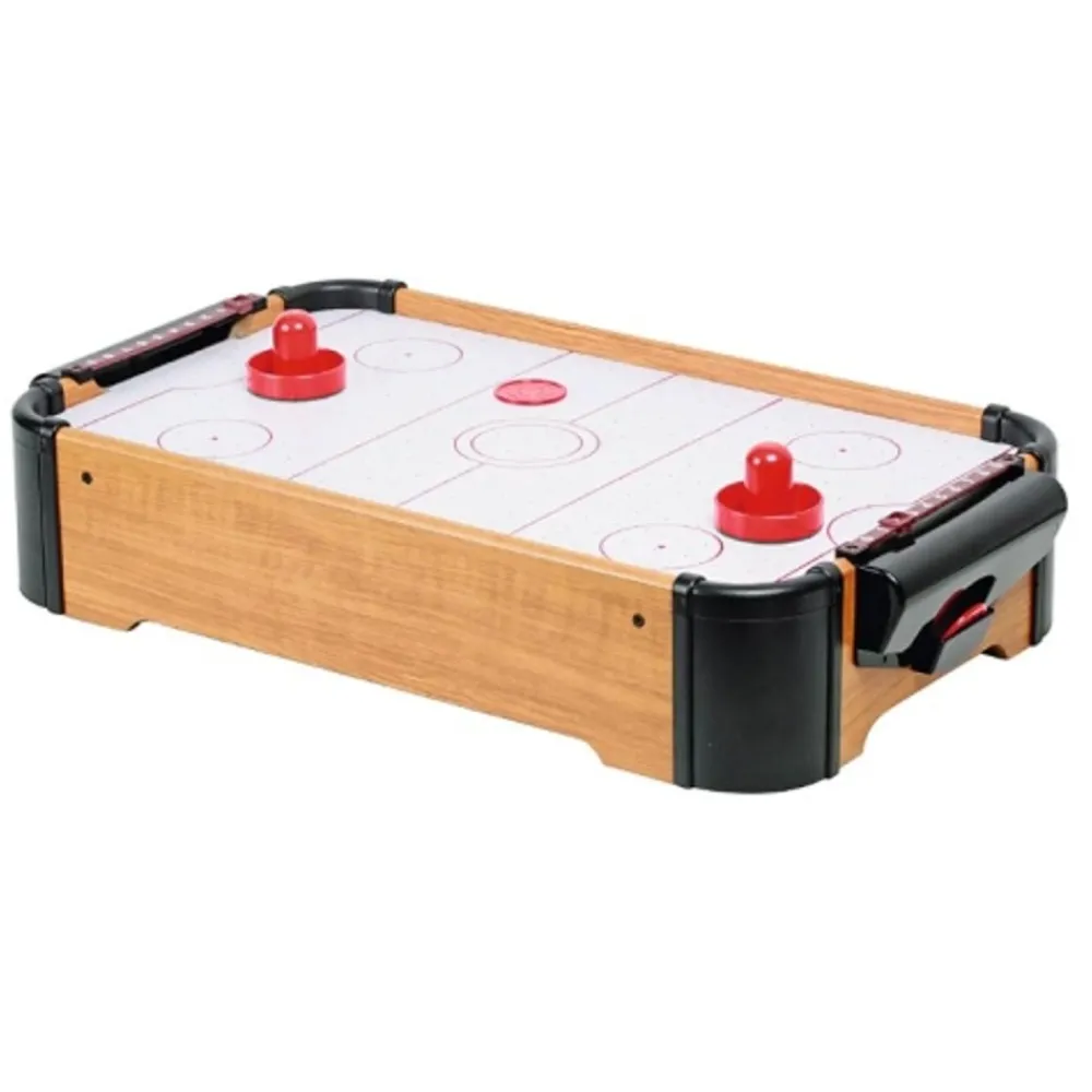 TP Mini-Air-Hockey Best
