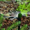 Grüner Jan Mini-Bewasserungssystem 14-Teilig Sale