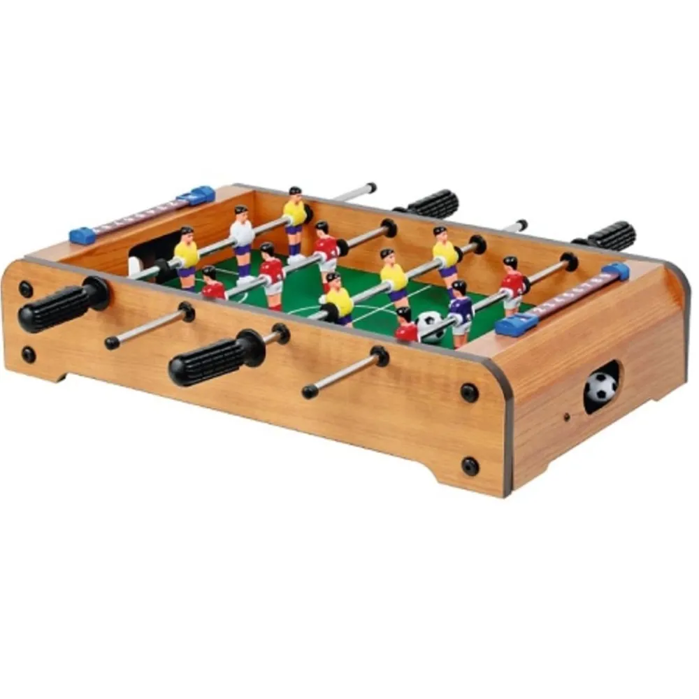 TP Mini-Fusballkicker Online
