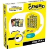 Winning Moves GmbH Minions Wurfelspiel Fur 2 Spieler