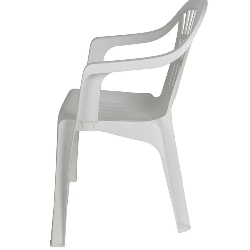 Ipae Progarden Monoblock Lyra Best