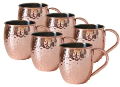 TP Moscow Mule Becher 500Ml Sale