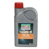 TP Auto Motorol Longlife Iii 5W-30 1 Liter Online