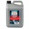 TP Auto Motorol 15W-40 Online
