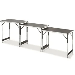 TP Multifunktions-Mehrzwecktische 3Er-Set Clearance