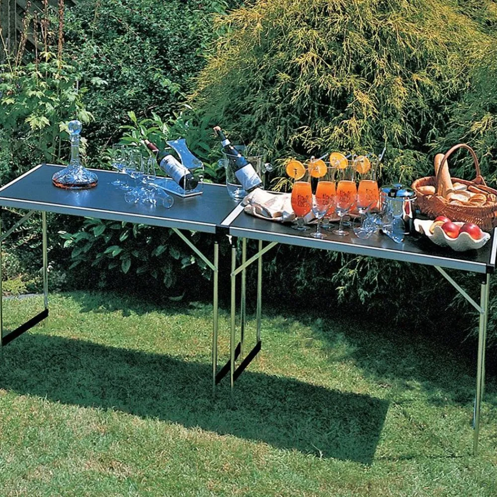 TP Multifunktions-Mehrzwecktische 3Er-Set Clearance