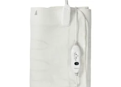 nedis Elektrische Einzel-Heizmatte 150X80Cm Discount