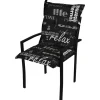 Joy Company Niederlehner-Auflage Lifestyle Sale