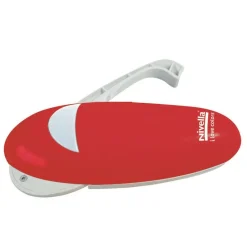 Nivella I Love Colors Elektrischer Dosenoffner Outlet