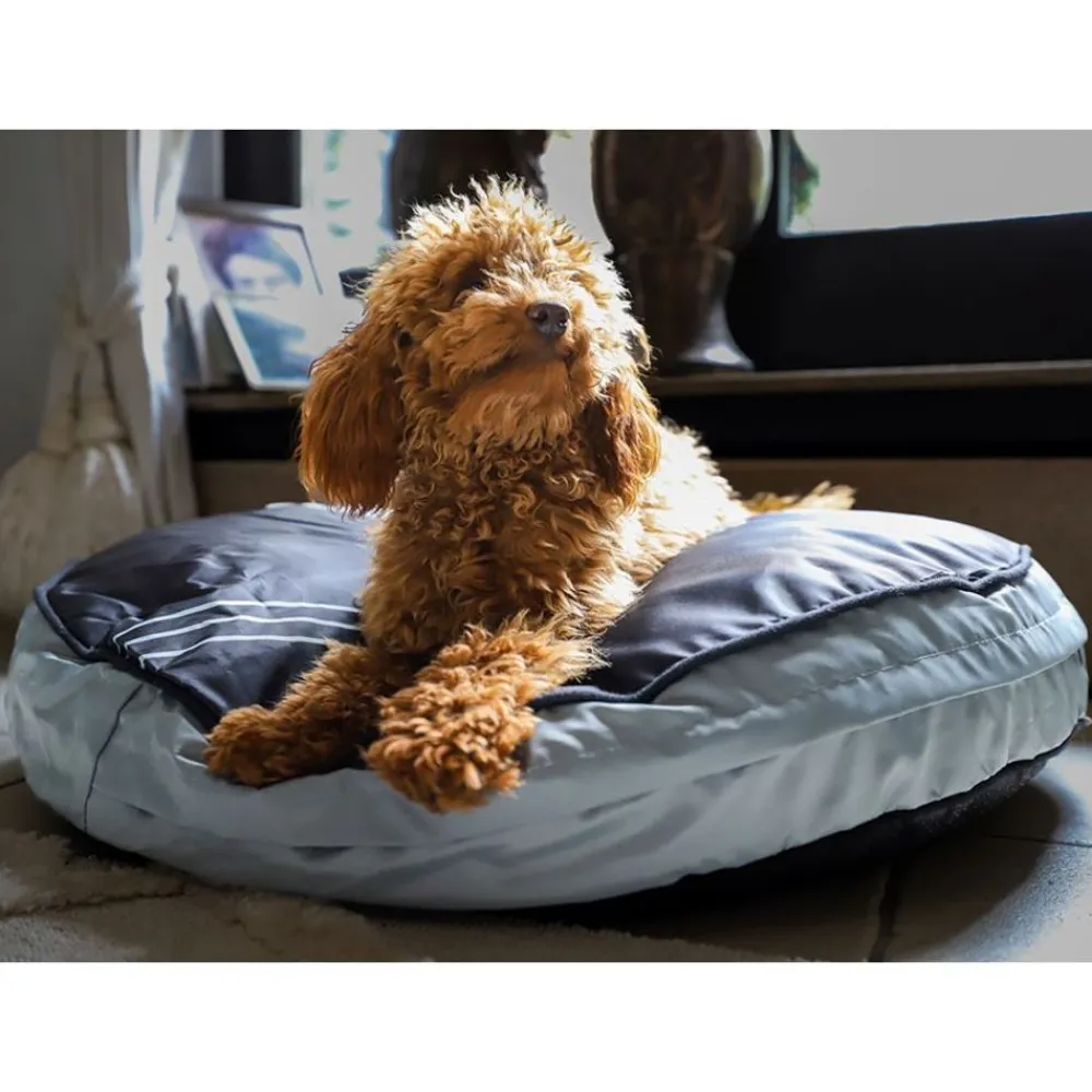 TP Outdoor-Hundekissen The Star Rund 80Cm Outlet