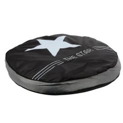 TP Outdoor-Hundekissen The Star Rund 80Cm Outlet