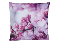 TP Outdoorkissen Blumenmotive 45X45Cm Clearance