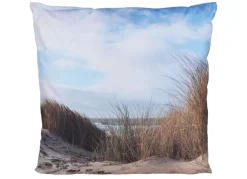 Vinnemeier Outdoorkissen Mit Maritimem Motiv 45X45Cm Hot