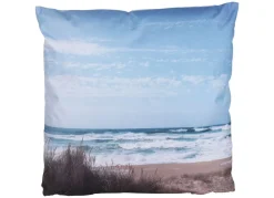 Vinnemeier Outdoorkissen Mit Maritimem Motiv 45X45Cm Hot