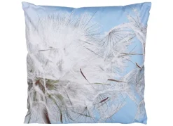 Vinnemeier Outdoorkissen Mit Maritimem Motiv 45X45Cm Hot