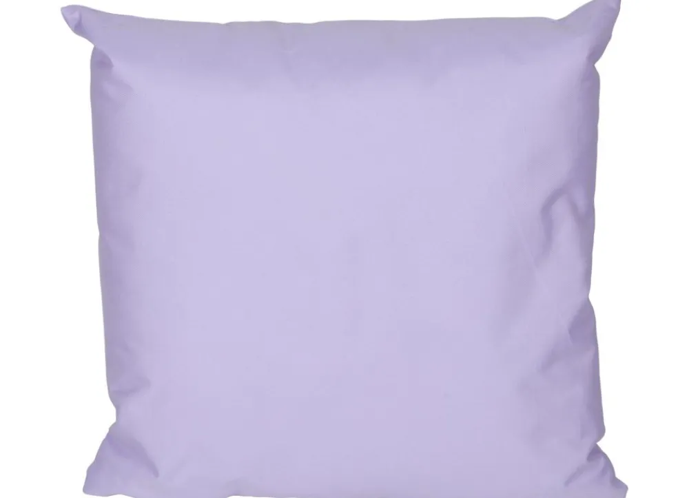 TP Outdoorkissen 45X45Cm Flieder Best