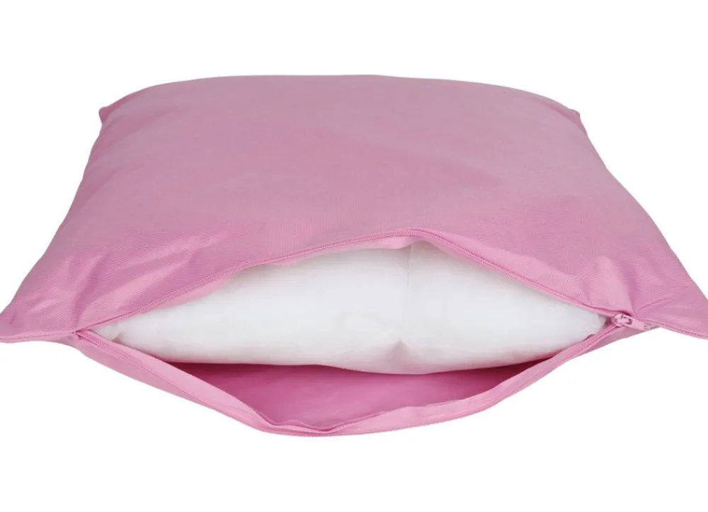 TP Outdoorkissen 45X45Cm Flieder Best