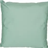 TP Outdoorkissen 45X45Cm Mint New