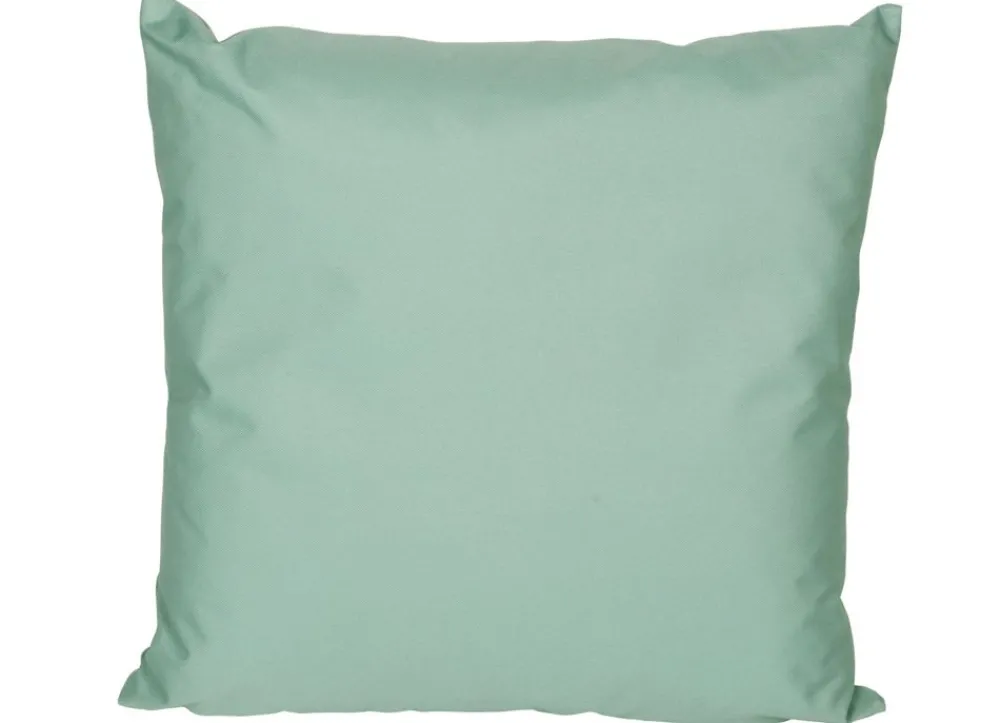 TP Outdoorkissen 45X45Cm Mint New