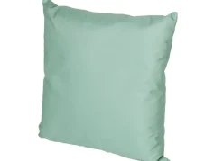 TP Outdoorkissen 45X45Cm Mint New