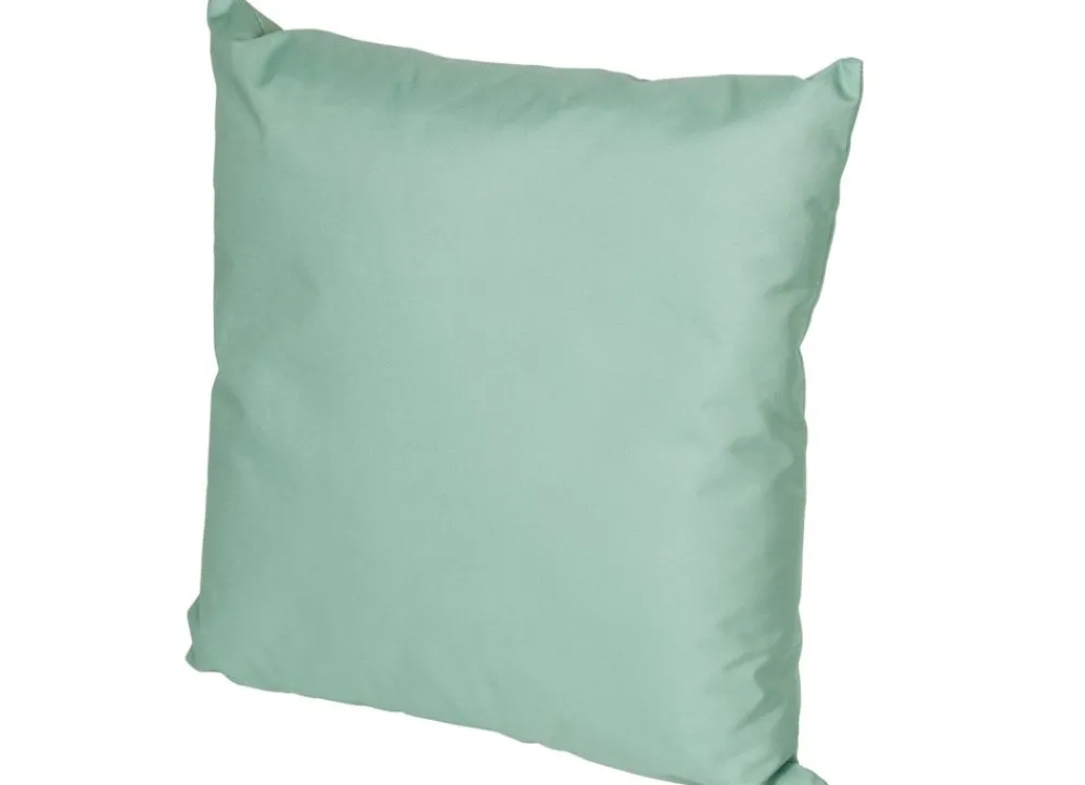 TP Outdoorkissen 45X45Cm Mint New