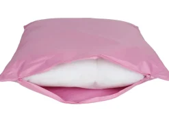 TP Outdoorkissen 45X45Cm Mint New