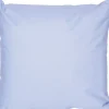 TP Outdoorkissen 45X45Cm Pastellblau Online