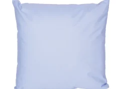 TP Outdoorkissen 45X45Cm Pastellblau Online