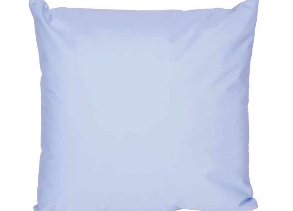TP Outdoorkissen 45X45Cm Pastellblau Online