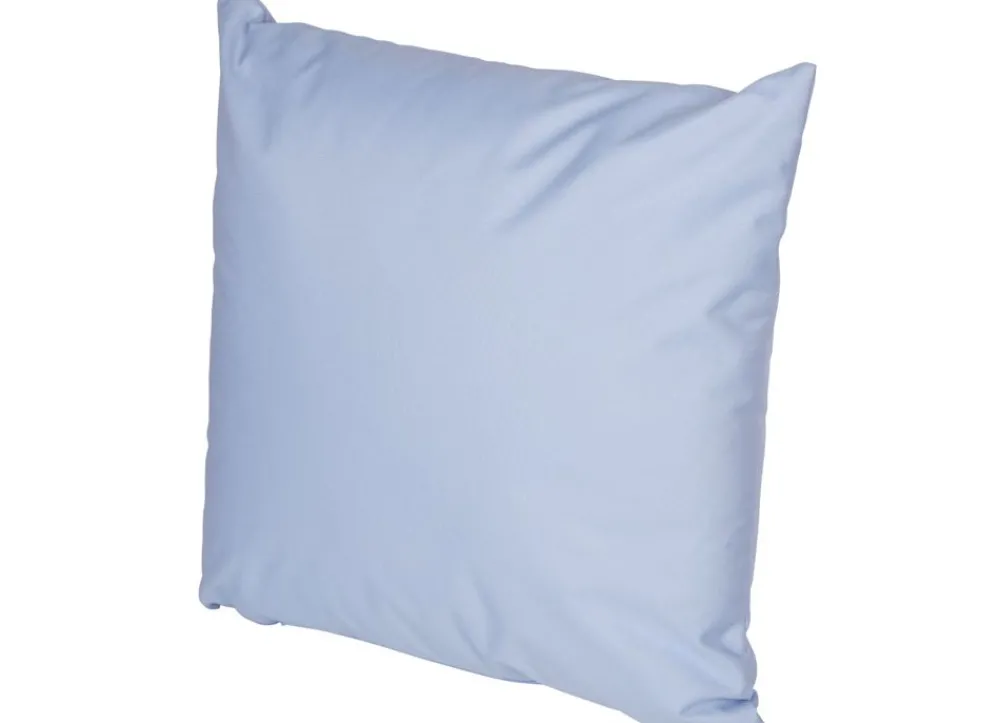 TP Outdoorkissen 45X45Cm Pastellblau Online