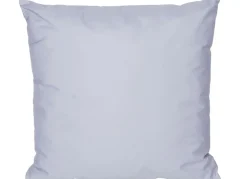 TP Outdoorkissen 45X45Cm Pastellgrau Sale