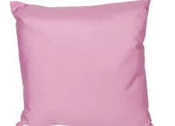 TP Outdoorkissen 45X45Cm Zartrosa Hot
