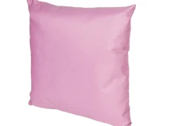 TP Outdoorkissen 45X45Cm Zartrosa Hot