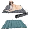 TP Outdoor-Liegematte Oxford Fur Hunde 120X85Cm Hot