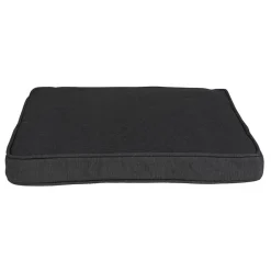 Madison Outdoor-Sitzkissen 40X40Cm Anthrazit Best