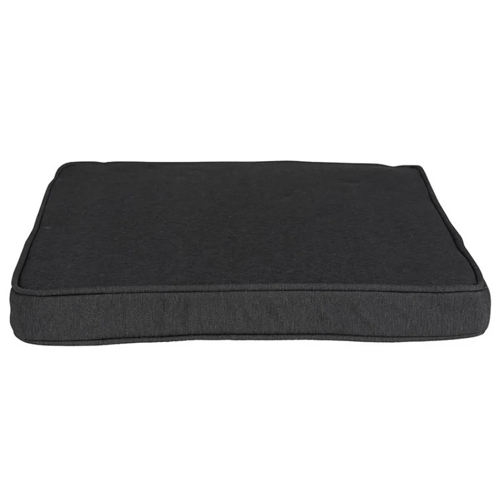 Madison Outdoor-Sitzkissen 40X40Cm Anthrazit Best