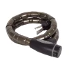 TP Panzergliederschloss 100Cm Outlet