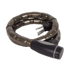 TP Panzergliederschloss 100Cm Outlet