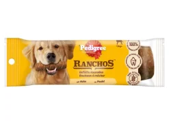 Pedigree Ranchos Maxi Gefullte Kaurollen Mit Huhn 80G Sale