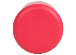 Plastkon Pflanzgefas Lora 22Cm Magenta Discount
